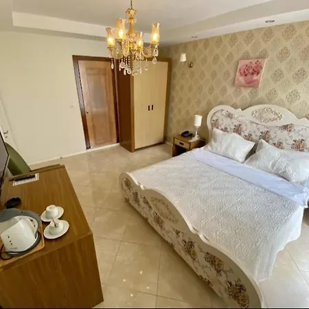 Melın Otel